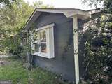 2401 Shea Drive - Photo 3