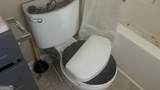 2401 Shea Drive - Photo 30