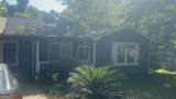 2401 Shea Drive - Photo 31