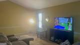 2401 Shea Drive - Photo 33