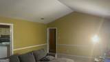 2401 Shea Drive - Photo 34