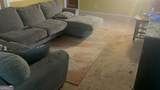 2401 Shea Drive - Photo 35
