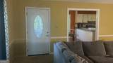 2401 Shea Drive - Photo 36