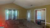 2401 Shea Drive - Photo 37