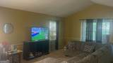 2401 Shea Drive - Photo 38