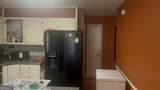 2401 Shea Drive - Photo 39