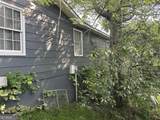 2401 Shea Drive - Photo 4