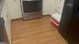 2401 Shea Drive - Photo 40
