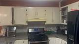 2401 Shea Drive - Photo 41
