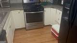 2401 Shea Drive - Photo 42