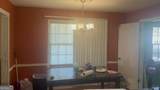 2401 Shea Drive - Photo 43