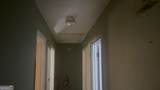 2401 Shea Drive - Photo 46