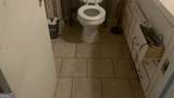 2401 Shea Drive - Photo 47
