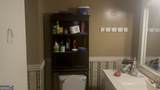 2401 Shea Drive - Photo 48