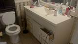 2401 Shea Drive - Photo 49