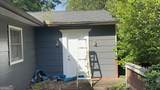 2401 Shea Drive - Photo 5