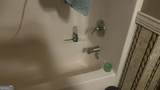 2401 Shea Drive - Photo 50