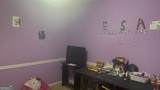 2401 Shea Drive - Photo 53