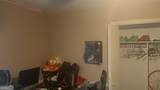 2401 Shea Drive - Photo 55