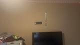 2401 Shea Drive - Photo 56