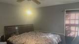 2401 Shea Drive - Photo 57
