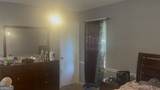 2401 Shea Drive - Photo 58