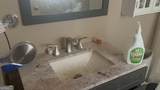 2401 Shea Drive - Photo 59