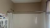 2401 Shea Drive - Photo 60