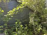 2401 Shea Drive - Photo 8