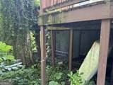 2401 Shea Drive - Photo 9