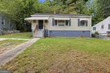 327 Addington Street - Photo 1