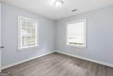 327 Addington Street - Photo 10