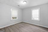 327 Addington Street - Photo 12