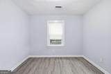 327 Addington Street - Photo 13