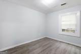 327 Addington Street - Photo 14