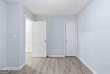 327 Addington Street - Photo 15