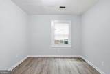 327 Addington Street - Photo 16