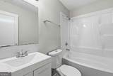 327 Addington Street - Photo 17