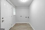 327 Addington Street - Photo 18