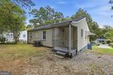 327 Addington Street - Photo 19