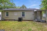 327 Addington Street - Photo 20