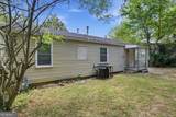 327 Addington Street - Photo 21
