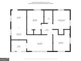 327 Addington Street - Photo 22