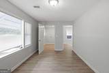327 Addington Street - Photo 3
