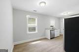 327 Addington Street - Photo 4