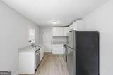 327 Addington Street - Photo 5