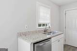 327 Addington Street - Photo 6