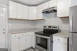 327 Addington Street - Photo 7