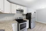 327 Addington Street - Photo 8