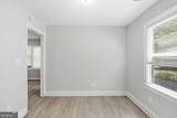 327 Addington Street - Photo 9